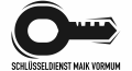 Schlüsseldienst Maik Vormum in Calw